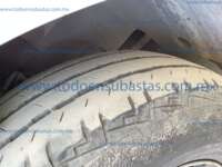 Volkswagen Crafter 2024 5p L4/2.0/TDI Man LWB Ext 21/ Pas 4.9T IMG_9642