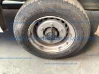 Volkswagen Crafter 2024 5p L4/2.0/TDI Man LWB Ext 21/ Pas 4.9T IMG_9634