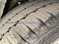 Volkswagen Crafter 2024 5p L4/2.0/TDI Man LWB Ext 21/ Pas 4.9T IMG_9637