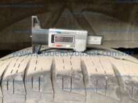 Volkswagen Crafter 2024 5p L4/2.0/TDI Man LWB Ext 21/ Pas 4.9T IMG_9638