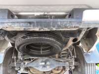 Nissan NP300 Frontier 2022 4p SE L4/2.5 Man 2022 Nissan NP300 Frontier Venta Cajuela 2