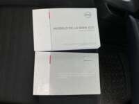 Nissan NP300 Frontier 2022 4p SE L4/2.5 Man 2022 Nissan NP300 Frontier Venta Documentos 1