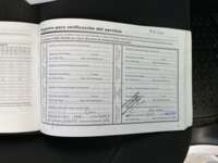 Nissan NP300 Frontier 2022 4p SE L4/2.5 Man 2022 Nissan NP300 Frontier Venta Documentos 2