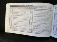 Nissan NP300 Frontier 2022 4p SE L4/2.5 Man 2022 Nissan NP300 Frontier Venta Documentos 3