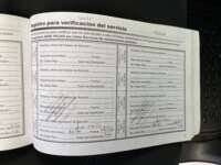 Nissan NP300 Frontier 2022 4p SE L4/2.5 Man 2022 Nissan NP300 Frontier Venta Documentos 4