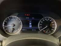 Nissan NP300 Frontier 2022 4p SE L4/2.5 Man 2022 Nissan NP300 Frontier Venta Interiores 2