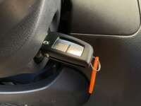 Nissan NP300 Frontier 2022 4p SE L4/2.5 Man 2022 Nissan NP300 Frontier Venta Interiores 12