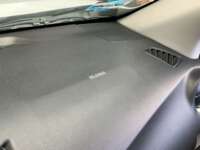 Nissan NP300 Frontier 2022 4p SE L4/2.5 Man 2022 Nissan NP300 Frontier Venta Interiores 14