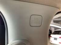 Nissan NP300 Frontier 2022 4p SE L4/2.5 Man 2022 Nissan NP300 Frontier Venta Interiores 15