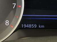 Nissan NP300 Frontier 2022 4p SE L4/2.5 Man 2022 Nissan NP300 Frontier Venta Interiores 3