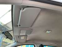 Nissan NP300 Frontier 2022 4p SE L4/2.5 Man 2022 Nissan NP300 Frontier Venta Interiores 22