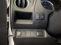 Nissan NP300 Frontier 2022 4p SE L4/2.5 Man 2022 Nissan NP300 Frontier Venta Interiores 5