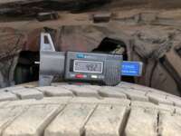 Nissan NP300 Frontier 2022 4p SE L4/2.5 Man 2022 Nissan NP300 Frontier Venta Llantas 3