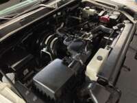 Nissan NP300 Frontier 2022 4p SE L4/2.5 Man 2022 Nissan NP300 Frontier Venta Motor 1