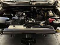 Nissan NP300 Frontier 2022 4p SE L4/2.5 Man 2022 Nissan NP300 Frontier Venta Motor 2