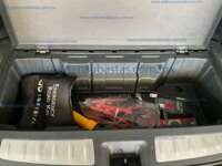 Infiniti QX60 2021 5p Sensory V6/3.5 CVT AWD IMG_4603