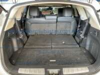 Infiniti QX60 2021 5p Sensory V6/3.5 CVT AWD IMG_4602