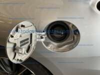 Infiniti QX60 2021 5p Sensory V6/3.5 CVT AWD IMG_4604