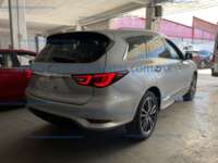 Infiniti QX60 2021 5p Sensory V6/3.5 CVT AWD IMG_4596