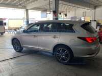 Infiniti QX60 2021 5p Sensory V6/3.5 CVT AWD IMG_4599