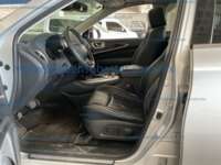 Infiniti QX60 2021 5p Sensory V6/3.5 CVT AWD IMG_4606