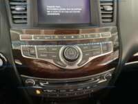 Infiniti QX60 2021 5p Sensory V6/3.5 CVT AWD IMG_4614