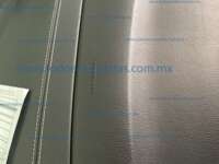 Infiniti QX60 2021 5p Sensory V6/3.5 CVT AWD IMG_4621