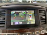 Infiniti QX60 2021 5p Sensory V6/3.5 CVT AWD IMG_4613