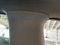 Infiniti QX60 2021 5p Sensory V6/3.5 CVT AWD IMG_4622