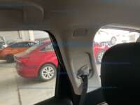 Infiniti QX60 2021 5p Sensory V6/3.5 CVT AWD IMG_4627