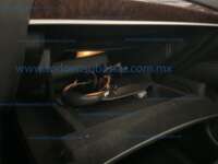 Infiniti QX60 2021 5p Sensory V6/3.5 CVT AWD IMG_4619