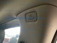 Infiniti QX60 2021 5p Sensory V6/3.5 CVT AWD IMG_4626