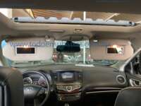 Infiniti QX60 2021 5p Sensory V6/3.5 CVT AWD IMG_4611