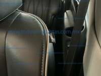 Infiniti QX60 2021 5p Sensory V6/3.5 CVT AWD IMG_4624