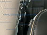 Infiniti QX60 2021 5p Sensory V6/3.5 CVT AWD IMG_4625