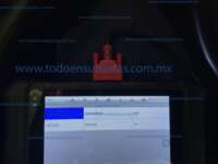 Infiniti QX60 2021 5p Sensory V6/3.5 CVT AWD IMG_4662