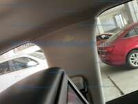 Infiniti QX60 2021 5p Sensory V6/3.5 CVT AWD IMG_4623