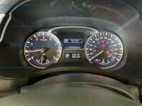 Infiniti QX60 2021 5p Sensory V6/3.5 CVT AWD IMG_4608