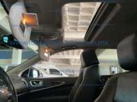 Infiniti QX60 2021 5p Sensory V6/3.5 CVT AWD IMG_4610