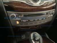 Infiniti QX60 2021 5p Sensory V6/3.5 CVT AWD IMG_4615