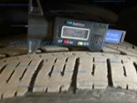 Infiniti QX60 2021 5p Sensory V6/3.5 CVT AWD IMG_4649