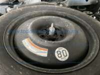 Infiniti QX60 2021 5p Sensory V6/3.5 CVT AWD IMG_4650