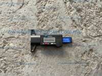 Infiniti QX60 2021 5p Sensory V6/3.5 CVT AWD IMG_4654