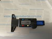 Infiniti QX60 2021 5p Sensory V6/3.5 CVT AWD IMG_4634