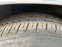 Infiniti QX60 2021 5p Sensory V6/3.5 CVT AWD IMG_4638