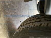 Infiniti QX60 2021 5p Sensory V6/3.5 CVT AWD IMG_4643