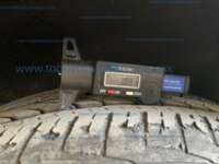 Infiniti QX60 2021 5p Sensory V6/3.5 CVT AWD IMG_4644