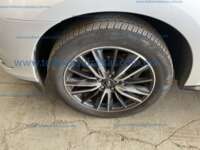 Infiniti QX60 2021 5p Sensory V6/3.5 CVT AWD IMG_4645