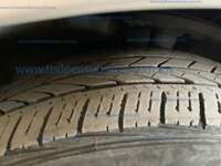 Infiniti QX60 2021 5p Sensory V6/3.5 CVT AWD IMG_4648