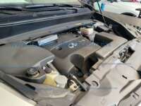 Infiniti QX60 2021 5p Sensory V6/3.5 CVT AWD IMG_4588